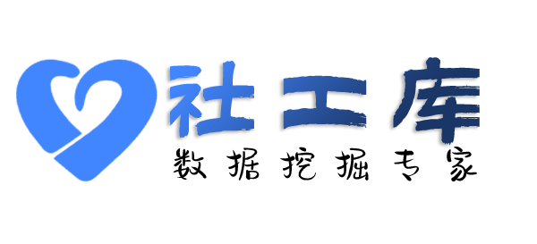 查相册查女朋友是否出轨